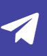 Telegram icon