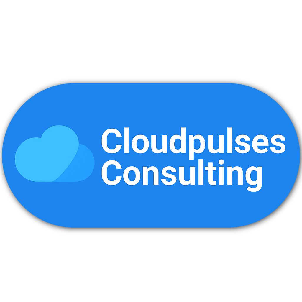 cloudpulses-logo